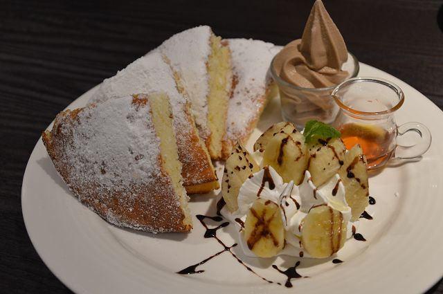 瓦法奇朵敦南店22