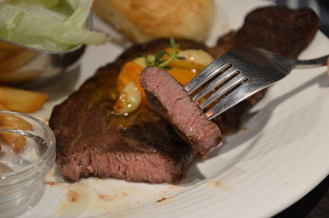 瓦法奇朵敦南店16