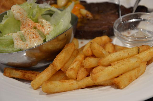 瓦法奇朵敦南店17