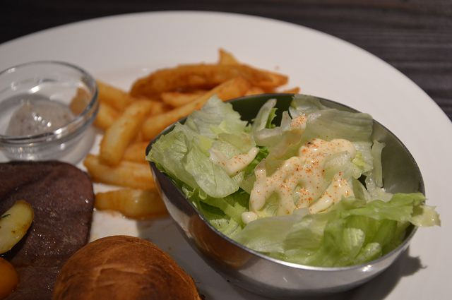 瓦法奇朵敦南店19