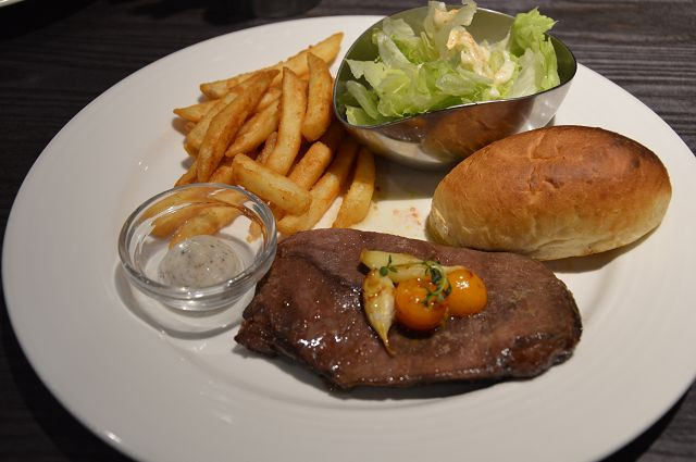 瓦法奇朵敦南店08