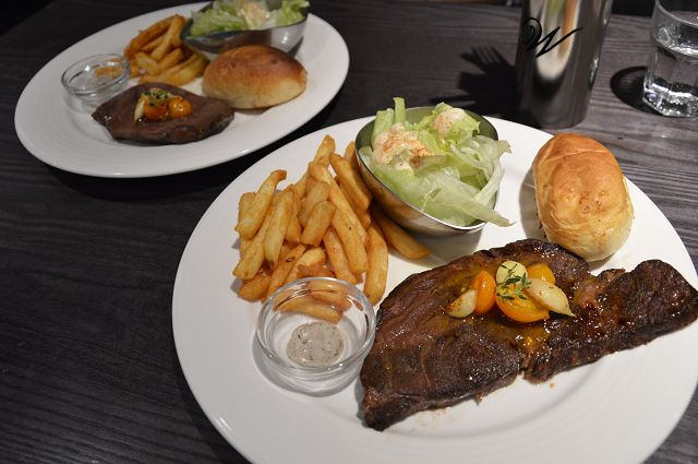 瓦法奇朵敦南店01