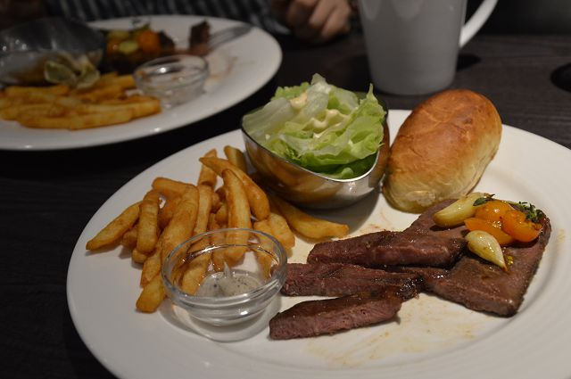 瓦法奇朵敦南店28