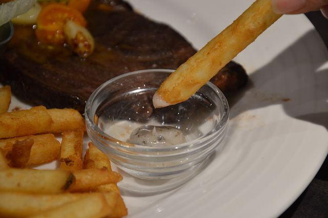 瓦法奇朵敦南店18