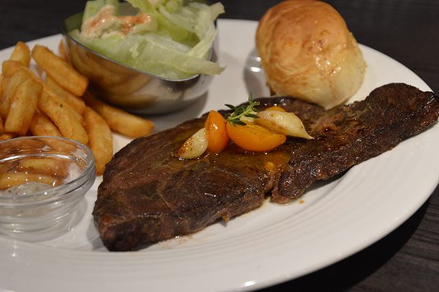 瓦法奇朵敦南店13