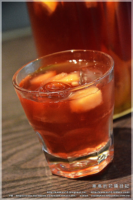 瓦法奇朵Waffogato(敦南店)：【臺北】大安區。Waffogato 瓦法奇朵義式西餐廳 東區敦南店