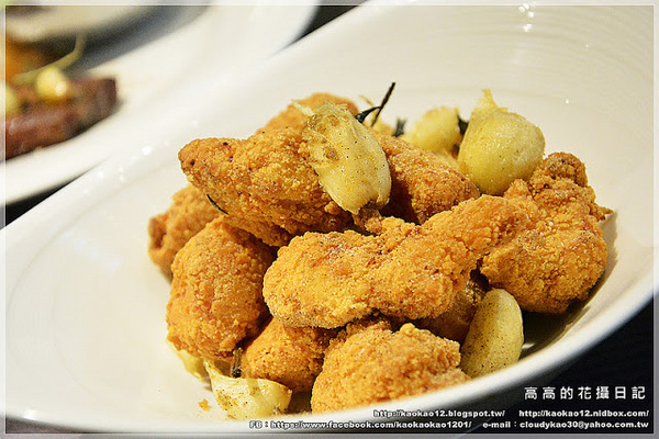 瓦法奇朵Waffogato(敦南店)：【臺北】大安區。Waffogato 瓦法奇朵義式西餐廳 東區敦南店