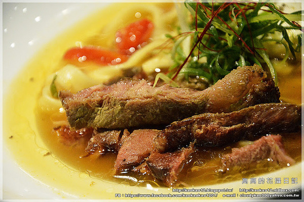 瓦法奇朵Waffogato(敦南店)：【臺北】大安區。Waffogato 瓦法奇朵義式西餐廳 東區敦南店