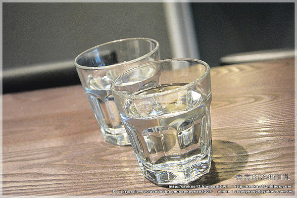 瓦法奇朵Waffogato(敦南店)：【臺北】大安區。Waffogato 瓦法奇朵義式西餐廳 東區敦南店