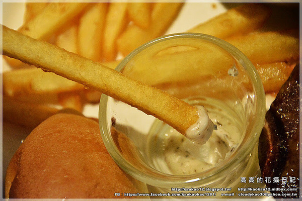 瓦法奇朵Waffogato(敦南店)：【臺北】大安區。Waffogato 瓦法奇朵義式西餐廳 東區敦南店