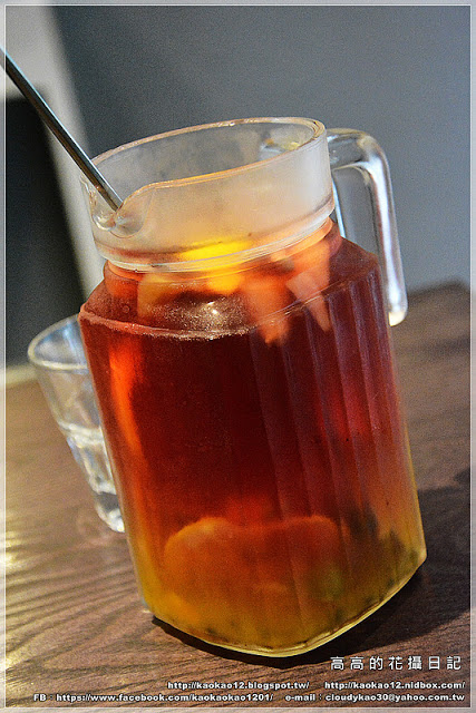 瓦法奇朵Waffogato(敦南店)：【臺北】大安區。Waffogato 瓦法奇朵義式西餐廳 東區敦南店