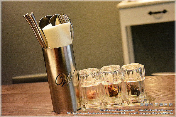 瓦法奇朵Waffogato(敦南店)：【臺北】大安區。Waffogato 瓦法奇朵義式西餐廳 東區敦南店