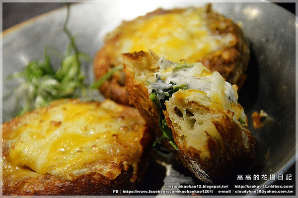 瓦法奇朵Waffogato(敦南店)：【臺北】大安區。Waffogato 瓦法奇朵義式西餐廳 東區敦南店