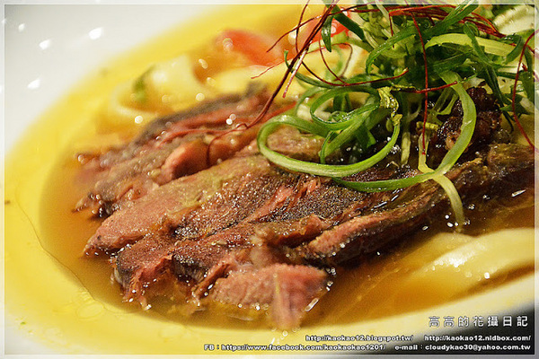 瓦法奇朵Waffogato(敦南店)：【臺北】大安區。Waffogato 瓦法奇朵義式西餐廳 東區敦南店