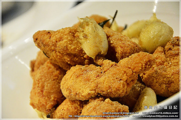 瓦法奇朵Waffogato(敦南店)：【臺北】大安區。Waffogato 瓦法奇朵義式西餐廳 東區敦南店