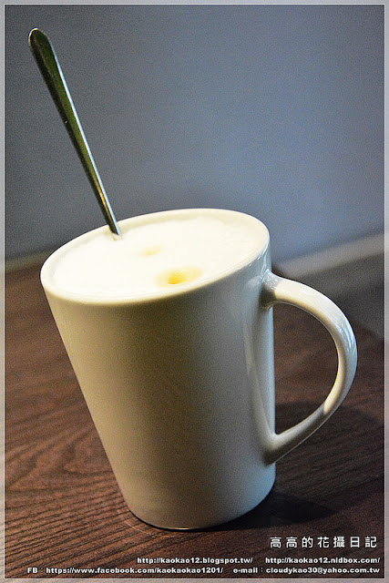 瓦法奇朵Waffogato(敦南店)：【臺北】大安區。Waffogato 瓦法奇朵義式西餐廳 東區敦南店