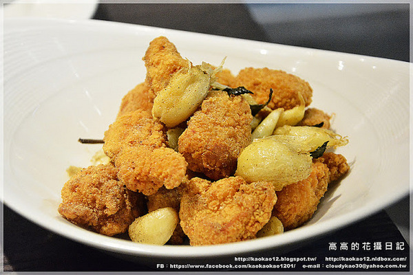 瓦法奇朵Waffogato(敦南店)：【臺北】大安區。Waffogato 瓦法奇朵義式西餐廳 東區敦南店