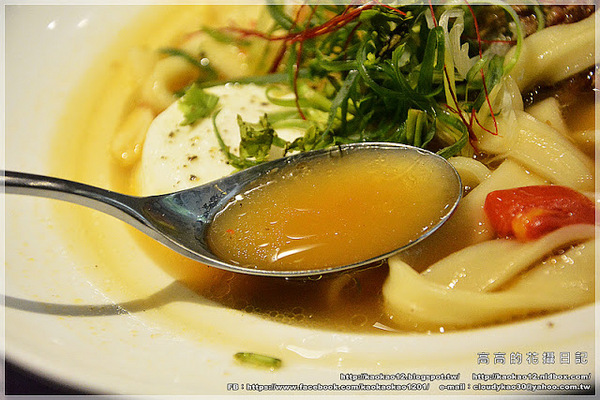 瓦法奇朵Waffogato(敦南店)：【臺北】大安區。Waffogato 瓦法奇朵義式西餐廳 東區敦南店