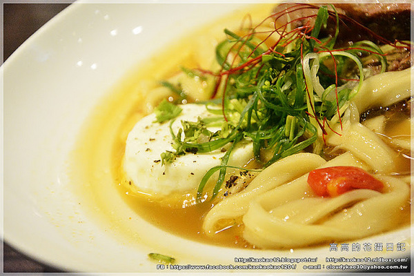 瓦法奇朵Waffogato(敦南店)：【臺北】大安區。Waffogato 瓦法奇朵義式西餐廳 東區敦南店