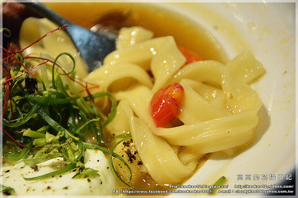 瓦法奇朵Waffogato(敦南店)：【臺北】大安區。Waffogato 瓦法奇朵義式西餐廳 東區敦南店