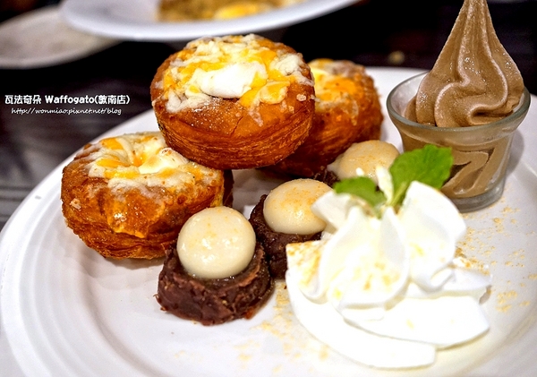 cm20160503___5edeebb1c05bac1bc496b62e4c6