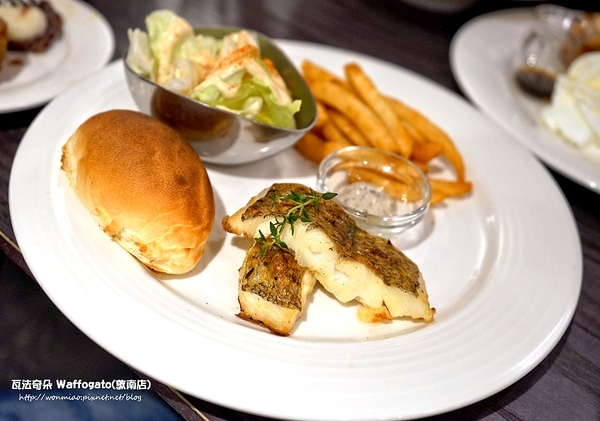 cm20160502___2abd16fa990d081292ec551e3eb