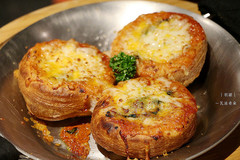 瓦法奇朵Waffogato-敦南店067