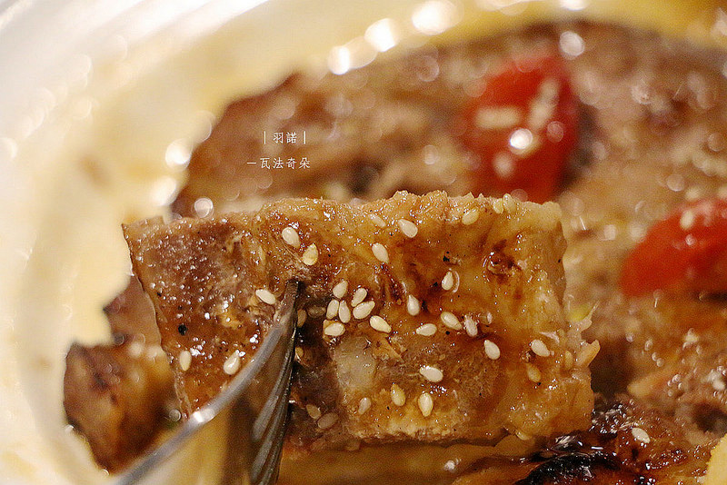 瓦法奇朵Waffogato-敦南店071