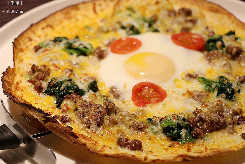 瓦法奇朵Waffogato-敦南店053