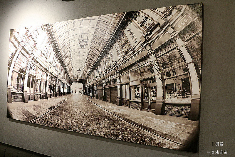 瓦法奇朵Waffogato-敦南店005