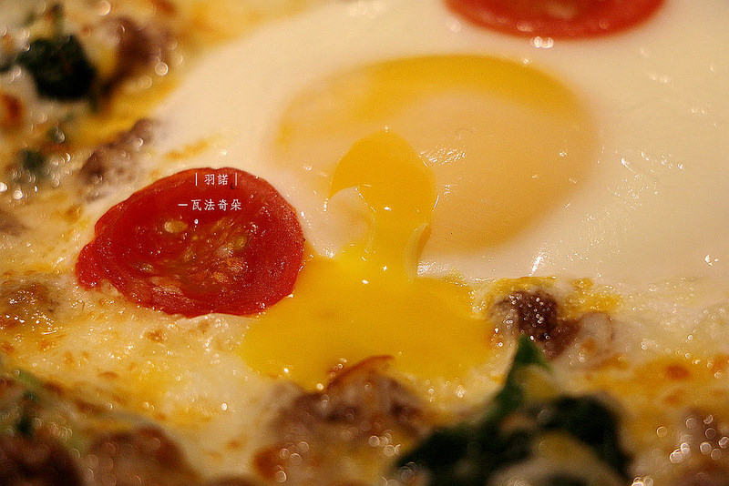 瓦法奇朵Waffogato-敦南店060