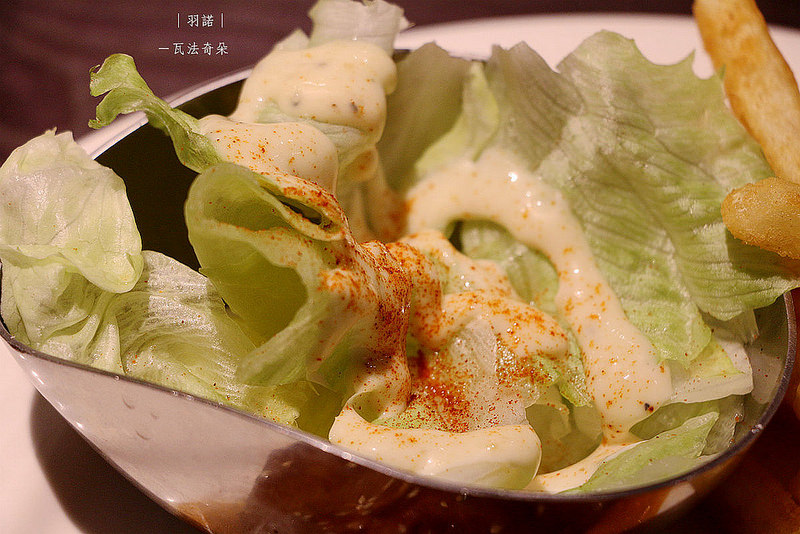 瓦法奇朵Waffogato-敦南店047