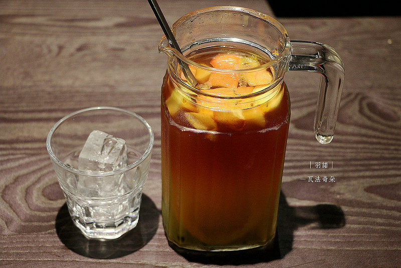 瓦法奇朵Waffogato-敦南店010