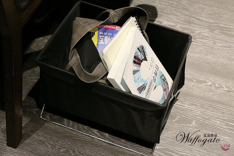 瓦法奇朵Waffogato-敦南店097