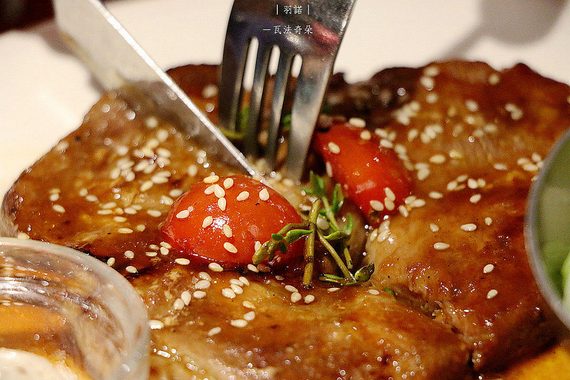 瓦法奇朵Waffogato-敦南店057