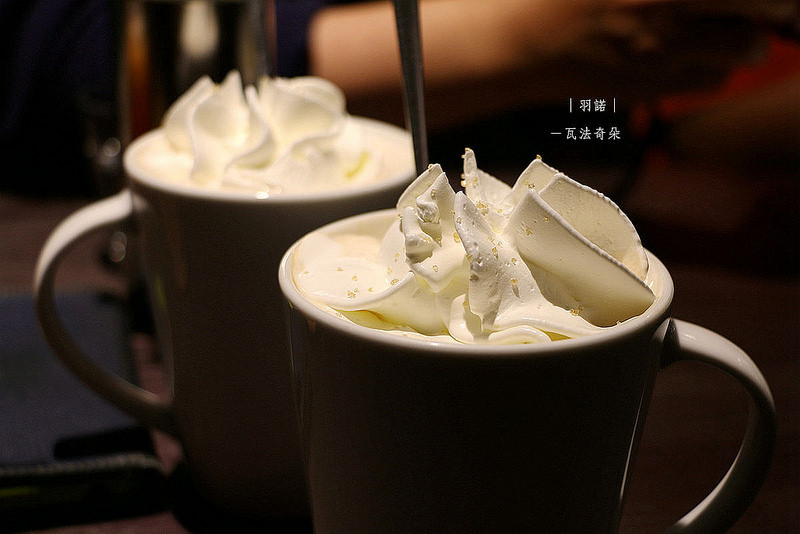 瓦法奇朵Waffogato-敦南店017