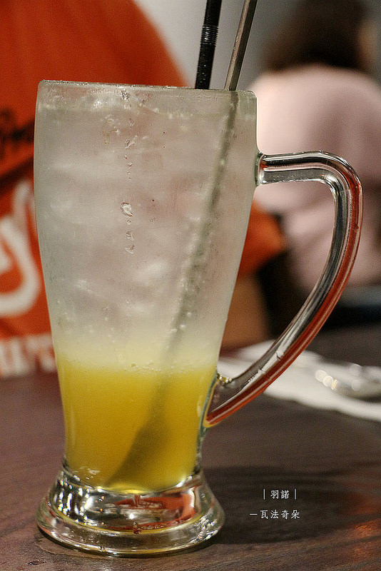 瓦法奇朵Waffogato-敦南店030