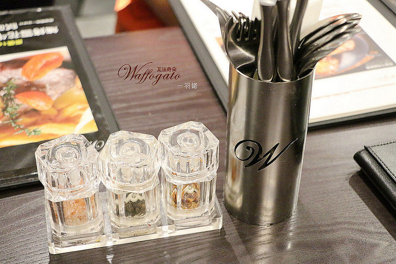 瓦法奇朵Waffogato-敦南店003