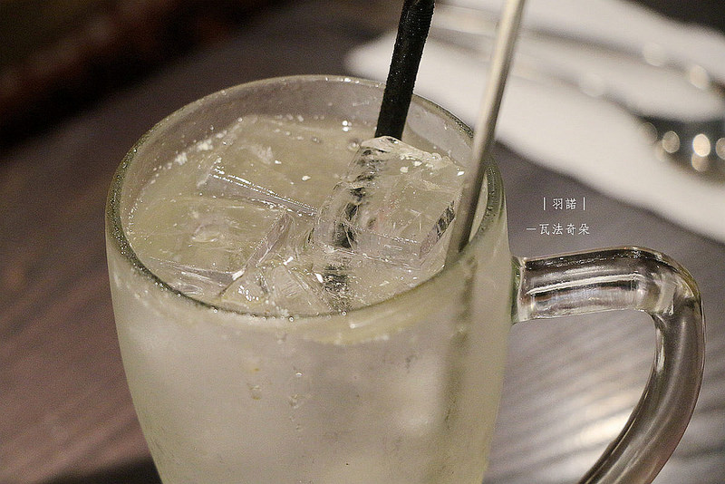 瓦法奇朵Waffogato-敦南店032