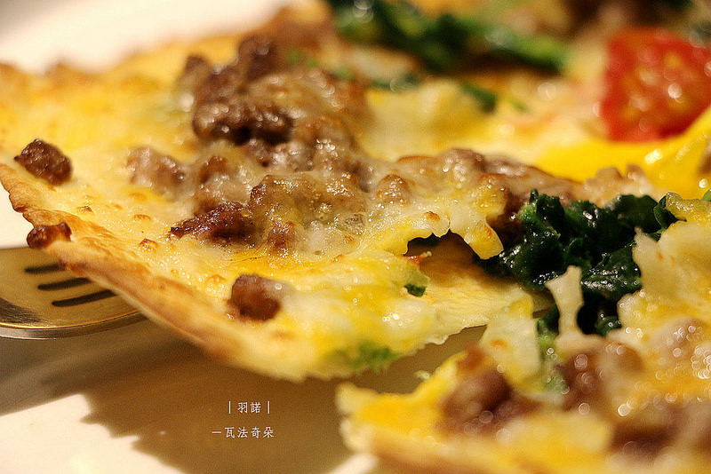 瓦法奇朵Waffogato-敦南店077