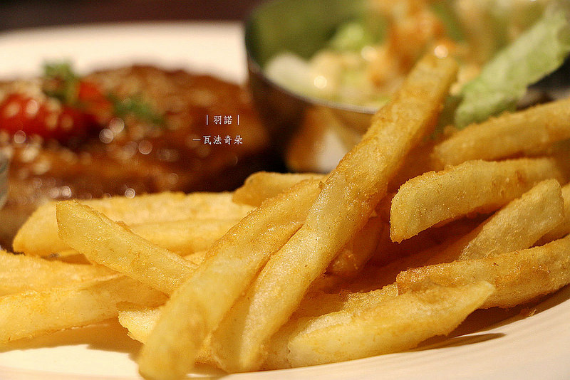 瓦法奇朵Waffogato-敦南店049