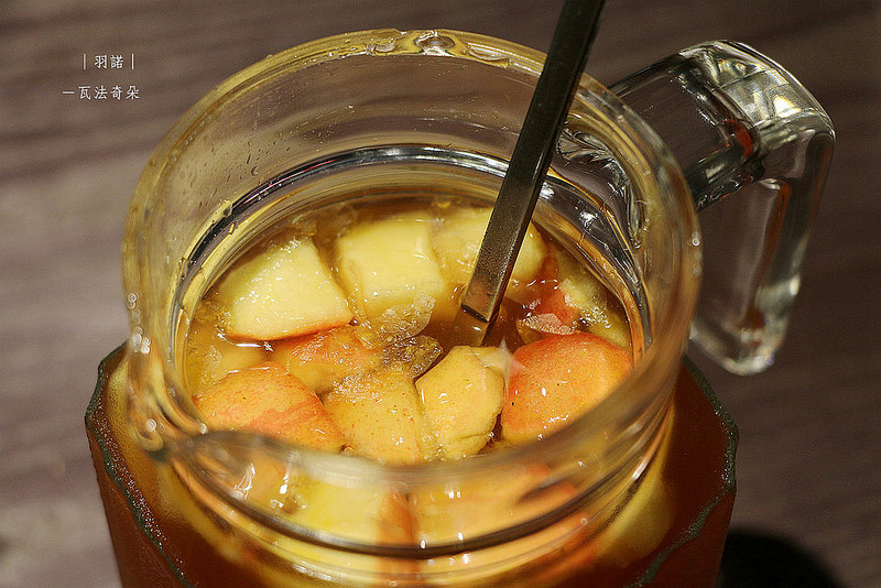 瓦法奇朵Waffogato-敦南店015