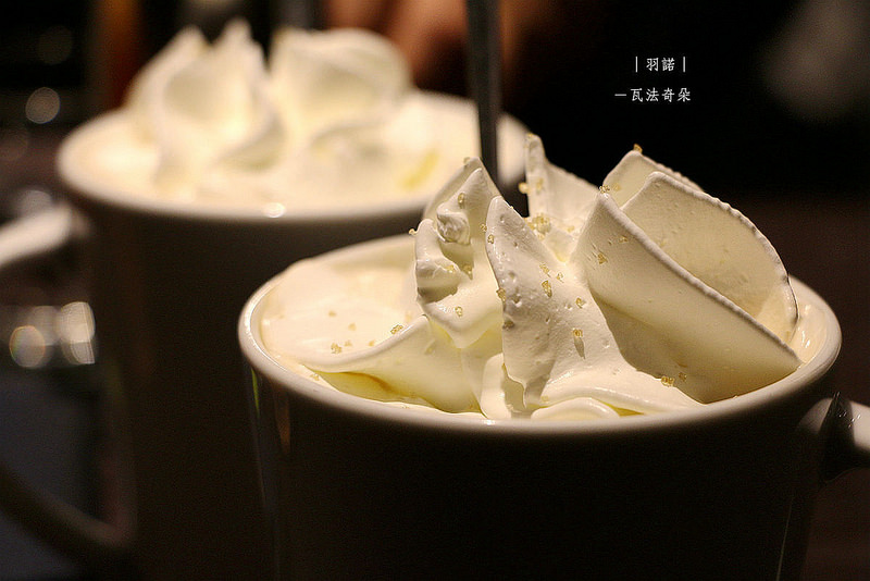 瓦法奇朵Waffogato-敦南店019