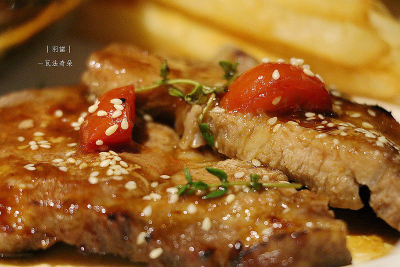 瓦法奇朵Waffogato-敦南店064