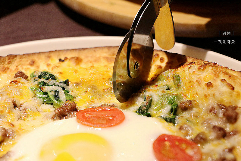 瓦法奇朵Waffogato-敦南店074