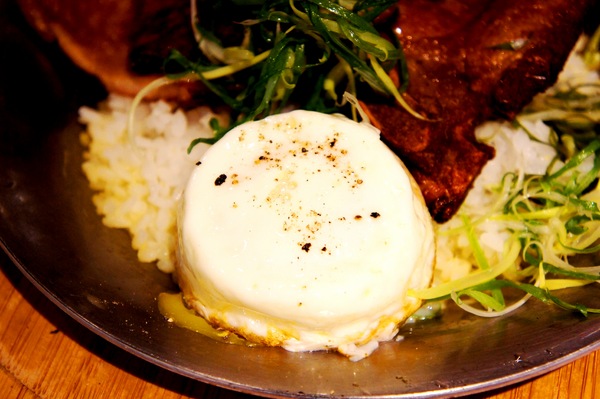 瓦法奇朵Waffogato(敦南店):瓦法奇朵Waffogato (敦南店)