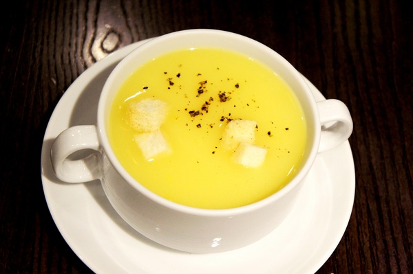 瓦法奇朵Waffogato(敦南店):瓦法奇朵Waffogato (敦南店)