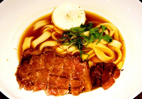 瓦法奇朵Waffogato(敦南店):瓦法奇朵Waffogato (敦南店)