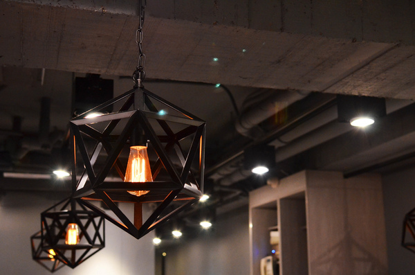 瓦法奇朵Waffogato(敦南店)：『北市||忠孝敦化』下班逛街好去處！焗烤可頌療癒系餐點-瓦法奇朵Waffogato(敦南店)