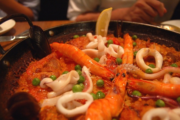 瓦法奇朵Waffogato(敦南店)：『北市||忠孝敦化』下班逛街好去處！焗烤可頌療癒系餐點-瓦法奇朵Waffogato(敦南店)